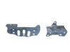 Fender mounting bracket 663514389R