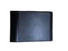 Sliding door trim (molding) 768190129R