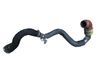 Intercooler hose/pipe EJ326C646DA