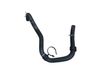 Engine coolant pipe/hose EJ327H255AB