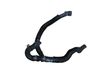 Engine coolant pipe/hose G4D39Y438HD