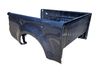 Caja de pick-up PAKADMAX