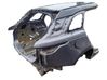 Complete body kit KOMPLETNYTYLVELAR