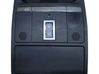 Headlining lighting console trim EJ32519A58