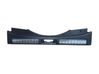 Trunk/boot sill cover protection BJ32113A10AD