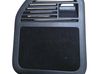 Fuse box cover BJ32405B81AAW