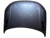 Engine bonnet/hood MASKAVELAR