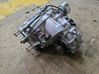 Gearbox transfer box case 8977988670
