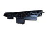 Glove box 8974786063