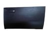 Glove box SCHOWEKDOLNYDMAX