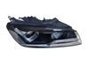 Headlight/headlamp 7P1941032