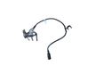 AdBlue injector 7P6131113C