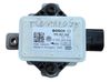 ESP (stability system) control unit 7P6907658