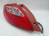 Rear/tail lights D65151160M