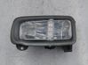 Front fog light 