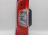 Lampa tylna 1391433080