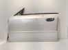 Puerta delantera 60009AG0329P