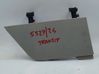 Tankdeckel Tankklappe 2179953