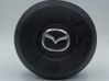 Module airbag volant 