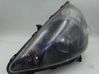 Headlight/headlamp 33151SAAG01