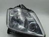 Headlight/headlamp 7701058175