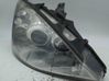 Headlight/headlamp 1152401