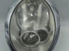 Lampa przednia 63127198729
