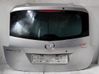 Tailgate/trunk/boot lid CCY662020J
