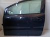 Puerta delantera 5Z3831055K