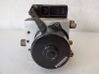 Pompa ABS K05066570AB