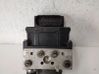 Pompa ABS 71712403