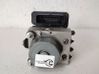 ABS Pump 71773809