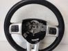 Kierownica K1UQ44DX9AA