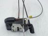 Front door lock 805019U100