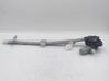 Front door electric window regulator 