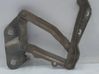 Engine bonnet/hood hinges 2320364