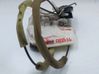 Front door lock DF7359310C
