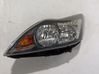 Headlight/headlamp 1749990