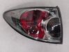 Rear/tail lights GR4B51160A