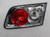 Rear/tail lights GR4B513F0A