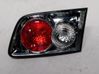 Rear/tail lights GR4B513F0A