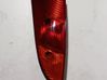 Rear/tail lights 1214223