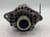 Alternador 46823540