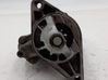 Motor de arranque 2810087401000