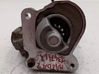 Anlasser Y40118400A