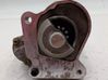 Anlasser Y40118400A