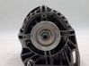 Alternator 46437413