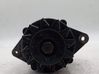 Alternator 97041790