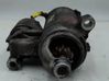 Motor de arranque 059911021MX