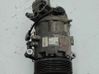 Compresor (bomba) del aire acondicionado (A/C)) 